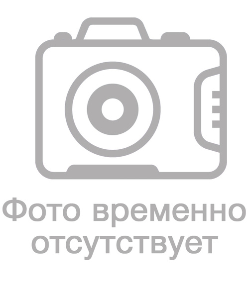 Шампунь для всех типов волос KAREZО́, с эффектом антистатика, 1 литр.