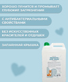 Шампунь для собак 