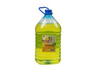 Жидкое мыло «Лимон» 5 л