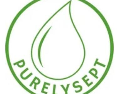 PURELYSEPT/ЧИСТОСЕПТ