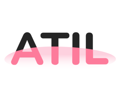 ATIL